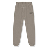 Fear Of God Essentials Classic Fit Fleece Homestead Heather Sweatpants (SS25)